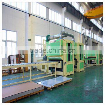 Manufacture of AISI 316l Stainless Steel Sheet photo-5