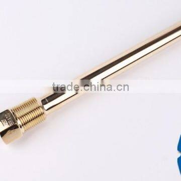 Huakui electrical heater outer sleeve heater