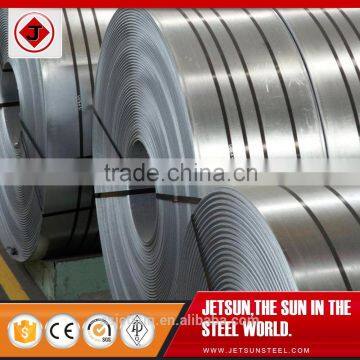 jetsun astm 316l stainless steel coil