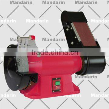 High quality of 350w Bench grinder