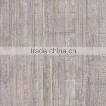 E6691,floor ceramic wood grain tiles, floor tiles, wooden tiles