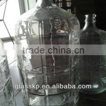 glass bottles 1 5 liters