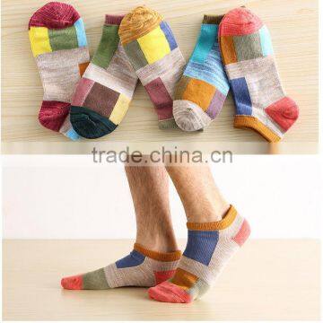 custom knitting sock bulk wholesale socks made in korea socks