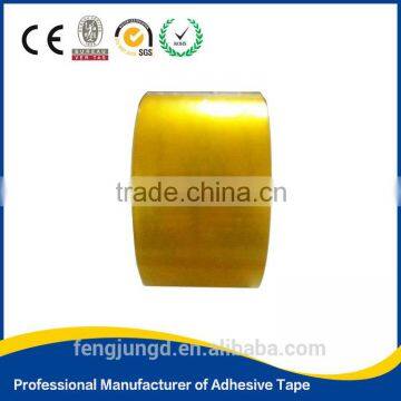 Bopp Invisible Tape for Packing
