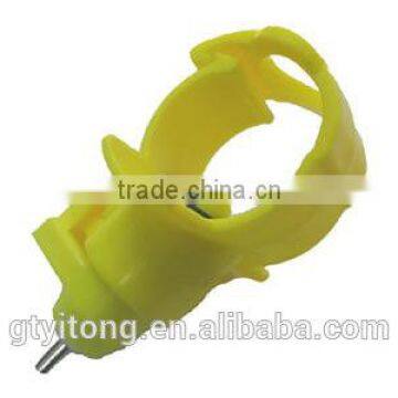 Poultry Nipple Drinker/ Poultry Drinking System/ Nipple Drinker for Poultry Farm