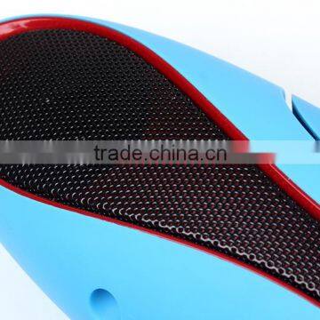 Gadgets Promotion Cartoon Multimedia Bluetooth Speaker Rechargeable Made in China photo-4