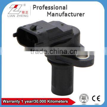 Auto Engine Camshaft Position Sensor 0232103048 for ALFA ROMEO/FIAT/LANCIA/GAZ