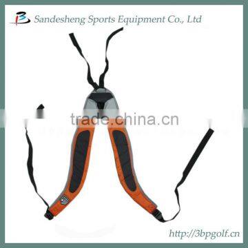 China golf bag strap