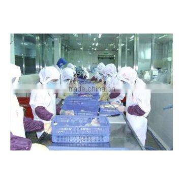 Xiamen Taiseng Imp. & Exp. Co., Ltd.