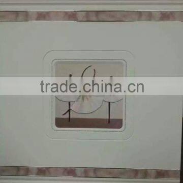 Bedroom Clothes Storage Wardrobe photo-4