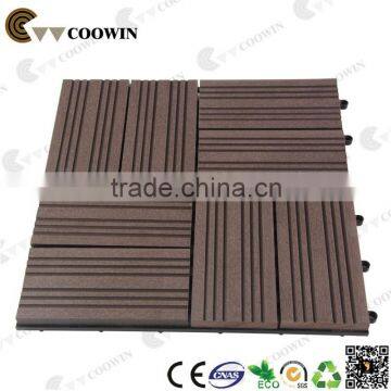 Non Slip Chinese Floor Tile