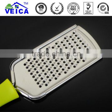 stainless steel vegetable peeler with best price