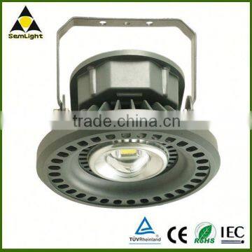 High Quality Energy Saving coral reef used led aquarium light cob led downlight