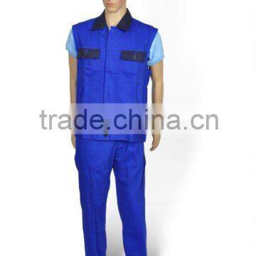 workwear,work vest