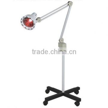 Medical salon Far Infrared Ray Lamp