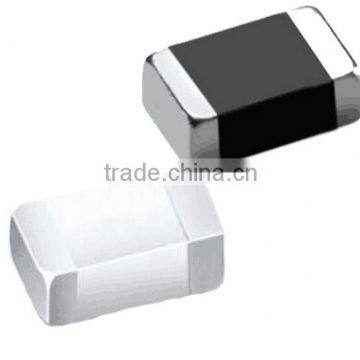 Multilayer Chip Ferrite bead 600 ohm 1206