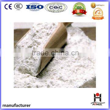 High Quality Automatic Maize /Corn/ Wheat Flour Making Machine