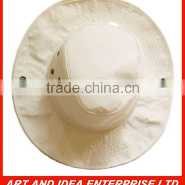 OEM plain bucket hat wholesale