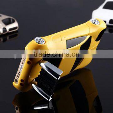 2016 New Fashion Hot Sale Popular Car Shape Cell Phone Case for Iphone 6s photo-4