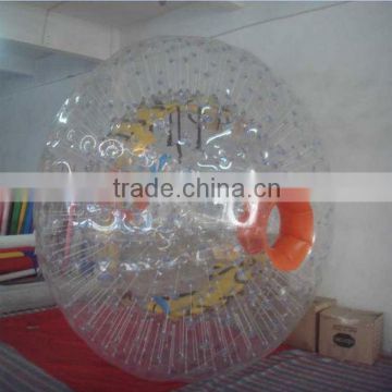 Hola zorb ball/human hamster ball for sale