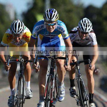 Hd 1080 p Mini Camera Sunglasses CAM Wireless Mobile Applications photo-5