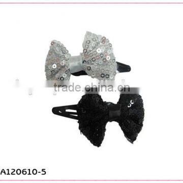 cheap girls fashion hair pin