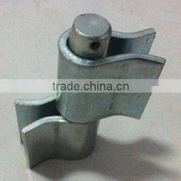 L/C Style Galvanized Spare Parts of Cattle Fence Panel