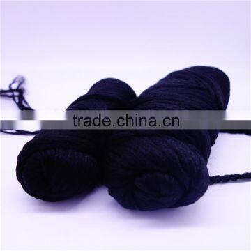 100% polypropylene , china supplier , full lace human hair wig export to africa