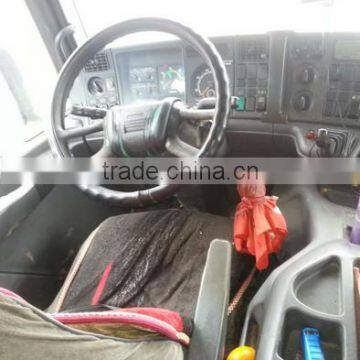 Used Scania Truck Parts For Sale photo-2