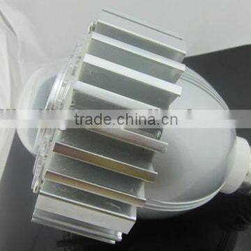 E40 Warehouse Light,E40 Warehouse Lamp