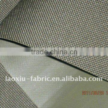 tablecloth vinyl fabric