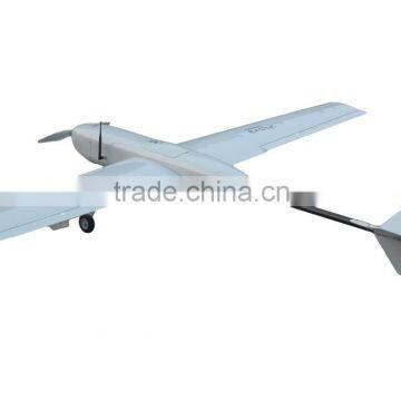 YFT-268S fixed wing frame