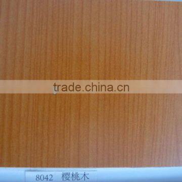 melamine plexiglass sheets maf board