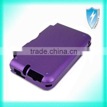 Full Replacement Housing Case for 3DS Console with Necessary Parts