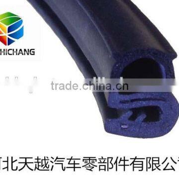 Rubber Seal strip for Cabinet /rubber seal for cabinet doors