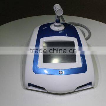 Ultrasound Cavitation Weight Loss 1MHz HIFU Body Slimming Machine Ultrasonic Weight Loss Machine