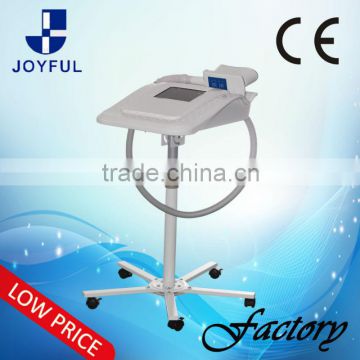 2015 Newest Fda Approval Body Slimming Cryolipolysis Slimming Machine Price Fat Reduce