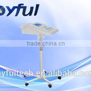 Joyful beauty supply cryolipolysis weight loss slimming device