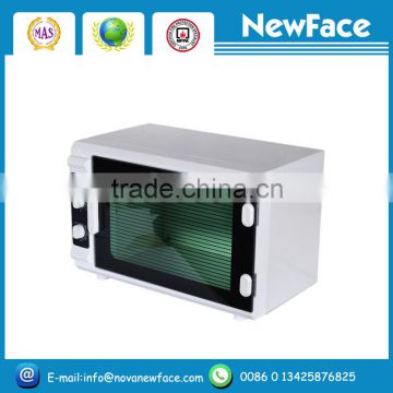 china supplier NV-208B uv sterilizer box led uv sterilizer