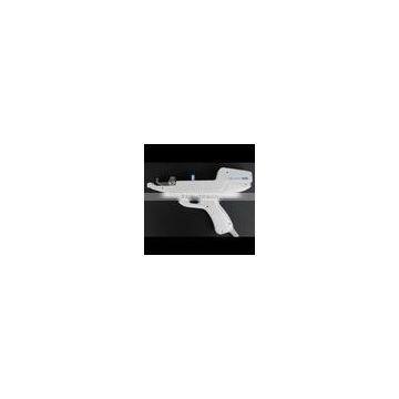 2015 Mesotherapy Multi Injectors Equipment Mesotherapy for Hair Loss photo-2