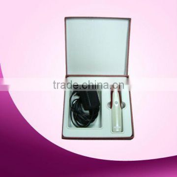 micro needle derma roller wrinkle eraser EL011 CE