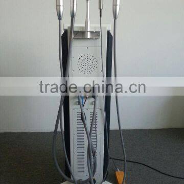 TaiBo Beauty Advanced Beauty Medical Fractional rf Machine High Frequency Wrinkle