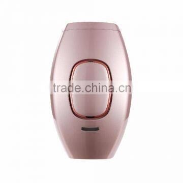 CE marked laser shr ipl hair removal machine for skin tightening