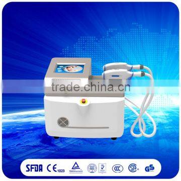 3000W Techniques Ipl Series Laser Vein Removal Machine Skin Care Equipment photo-4