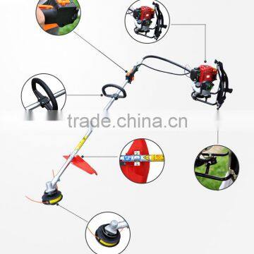 Hot Sale Low Sugarcane Harvester Price photo-4