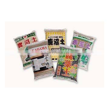 Award-winning and Natural Succulent Akadama Soil With Multiple Functions Made in Japan photo-2