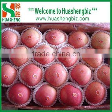 Fresh Apple Names All Fruits Fruit and Vegetables Fresh Apple