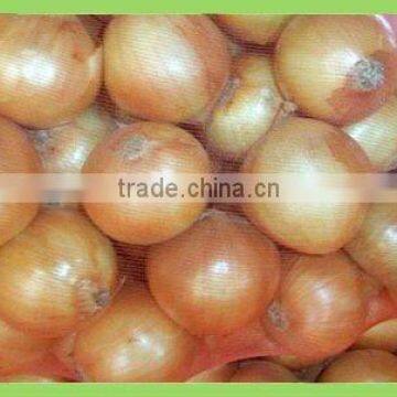 new crop 5--8cm fresh red onion