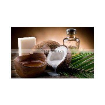 Indian Matured High Quality photo-6