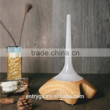 Guoxin Wholesale Air Conditioning Diffuser,toilet Freshener,Steam Humidifier photo-3
